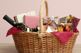 Review: The Best All-Season Gift Basket Bundles of the Year
