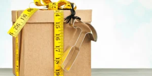 What Are the Best DIY Gift Basket Ideas for Holidays?