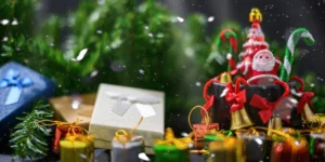 What’s the Best Time to Switch Up Seasonal Decorations?