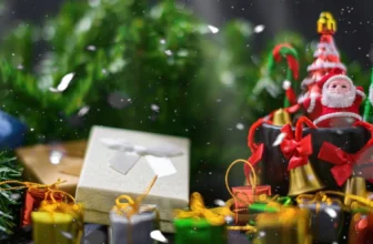 What’s the Best Time to Switch Up Seasonal Decorations?