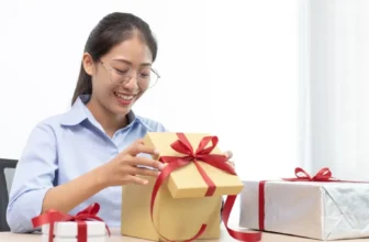 Gift Ideas That Work for Every Season and Celebration