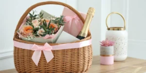 Best Holiday Gift Baskets for Every Budget – Our 2025 Review