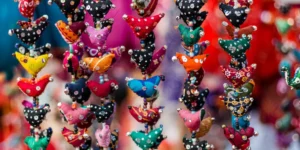 Top 5 Spring Decor Products Reviewed – Fresh Picks for 2025