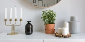Which Summer Decor Accessories Actually Work? Hands-On Review