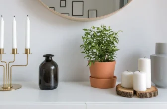 Which Summer Decor Accessories Actually Work? Hands-On Review