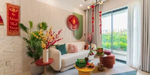Top 7 Summer Decor Picks for a Refreshing Home Vibe