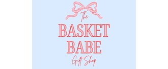 Wendy Portuondo | The OG Basket Babe