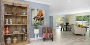 Review: Top-Rated Easter Decor Items That Brighten Your Home