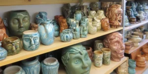 Review: Trending Halloween Decor That’s Flying Off the Shelves