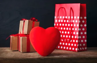 Are These Trending Valentine’s Day Gift Items Worth It?