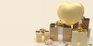 Which Valentine’s Gift Items Are Worth the Hype in 2025?