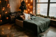 seasonal home decor ideas