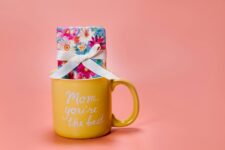 thoughtful gifts for everyone