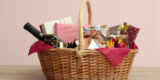 Review: The Best All-Season Gift Basket Bundles of the Year