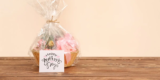The Best Gift Basket for Mother’s Day: Tried & Tested