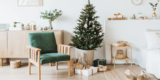 How to Decorate Your Home Seasonally Without Breaking the Bank