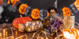 Top Halloween Decor Products Reviewed – Spooky & Stylish