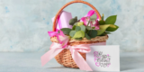 Mother’s Day Gift Basket Review – Top 3 to Surprise Mom