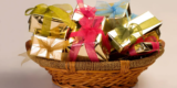 Top 10 Unique Gift Basket Ideas for Every Occasion