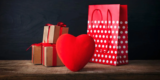 Are These Trending Valentine’s Day Gift Items Worth It?