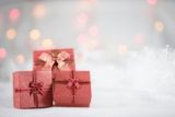 What Are the Best Gifts to Give This Holiday Season?